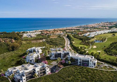 Venta en Casares
