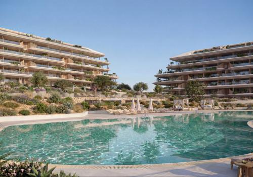 Venta en Fuengirola