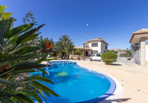 Venta en Alicante