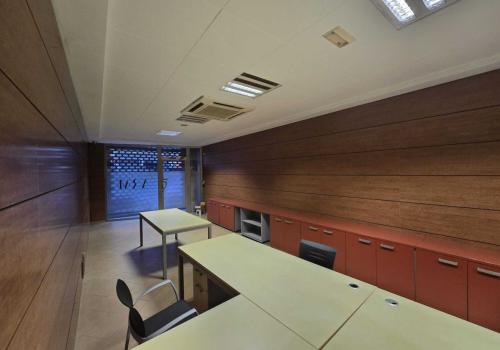 Premises for sale in Pont Nou-Corazón de Jesús, Elche - GA 19