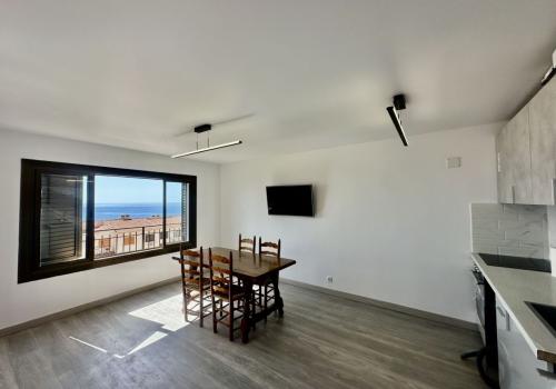 Huoneisto myytävänä Calas de Santa Pola este - GA 35 Huoneisto myytävänä Calas de Santa Pola este - GA 35