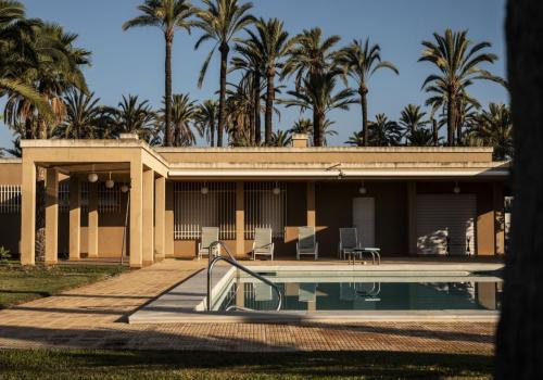 Venta en Alicante