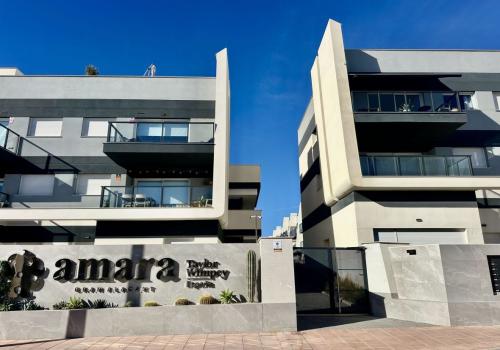 Apartamentos de Segunda mano en Alicante
