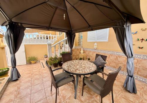 Bungalow te koop in Monte Faro-Altomar - GA 14 Bungalow te koop in Monte Faro-Altomar - GA 14