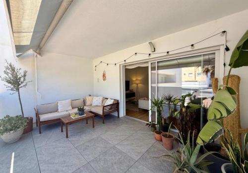 Appartement te koop in Monte Faro-Altomar - GA 17 Appartement te koop in Monte Faro-Altomar - GA 17