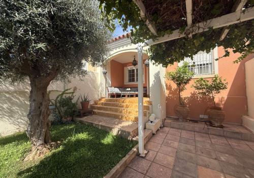 Bungalow in vendita a Gran Vista-Olivo de Oro - GA 3 Bungalow in vendita a Gran Vista-Olivo de Oro - GA 3
