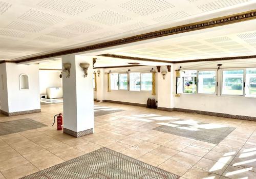 Lokaal te koop in Monte Faro-Altomar - GA 39 Lokaal te koop in Monte Faro-Altomar - GA 39