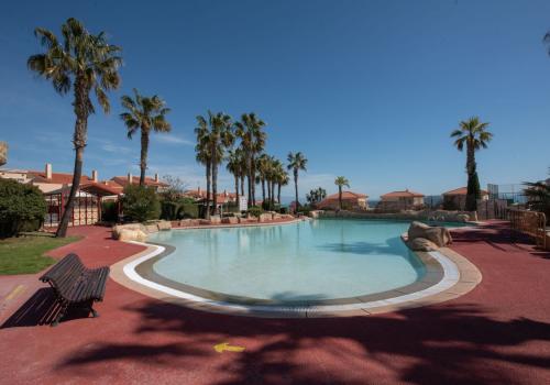Venta en Santa Pola