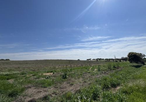 Terrenos en Badajoz