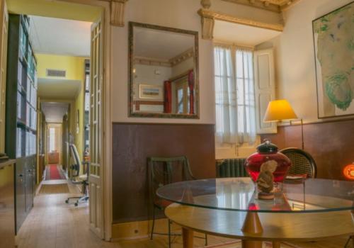 Properties in Badajoz