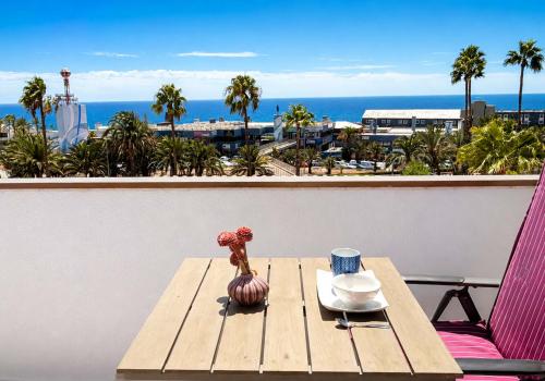 Appartement à vendre à San Agustín-Bahía Feliz - 361-13877P Appartement à vendre à San Agustín-Bahía Feliz - 361-13877P