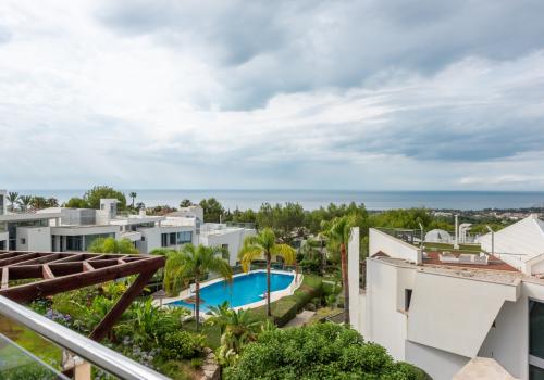 Villa till salu i Sierra Blanca - 361-08822P-DUP Villa till salu i Sierra Blanca - 361-08822P-DUP