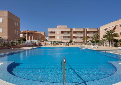 Apartamentos de Segunda mano en Tenerife