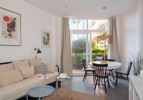 Apartamento en venta en Cala Major - 361-13916P Apartamento en venta en Cala Major - 361-13916P