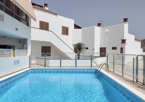 Apartamento en venta en Los Cristianos - 361-13896P Apartamento en venta en Los Cristianos - 361-13896P