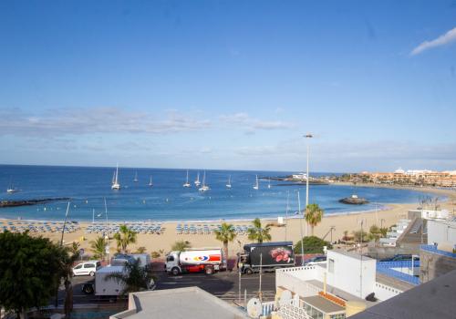 Viviendas de Segunda mano en Tenerife