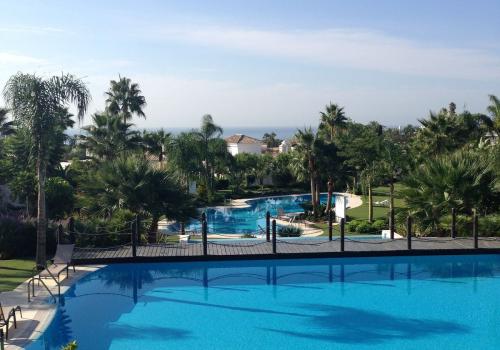 Villa en venta en Lomas de Marbella Club-Puente Romano - 361-13948P Villa en venta en Lomas de Marbella Club-Puente Romano - 361-13948P