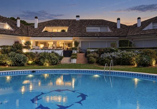 Venta en Marbella