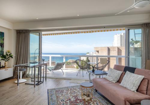 Апартаменты на продажу в Cala Major - 361-13300P Апартаменты на продажу в Cala Major - 361-13300P