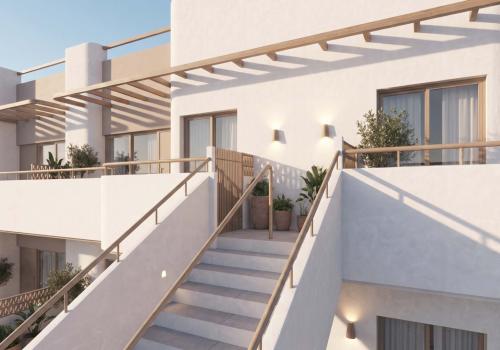 Venta en Alicante