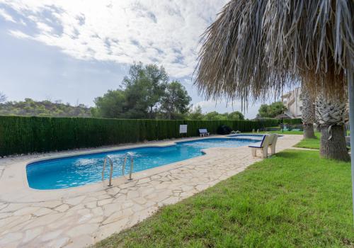Viviendas de Segunda mano en Orihuela