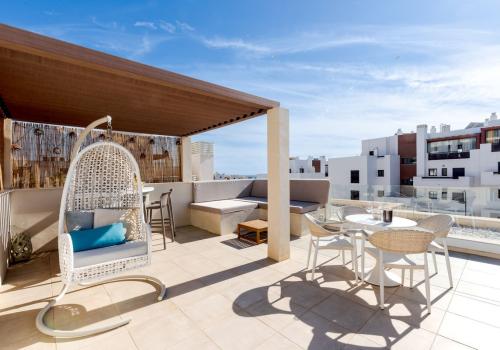 Venta en Mijas
