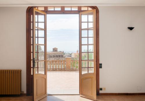 Properties in Palma de Mallorca