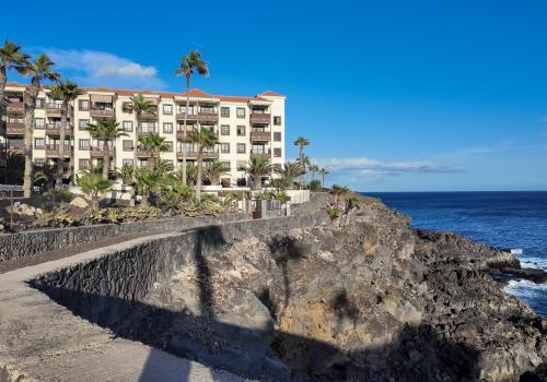 Venta en Tenerife