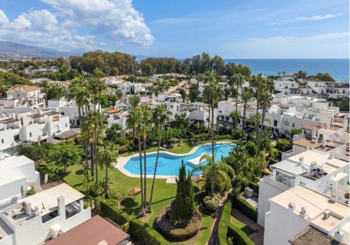 Venta en Málaga