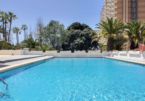 Venta en Tenerife