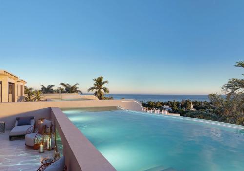 Dúplex en Málaga