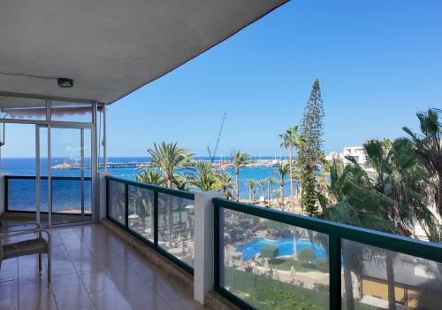 Venta en Arona