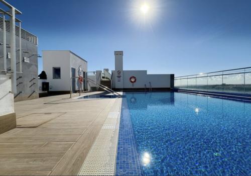 Inmuebles en Marbella