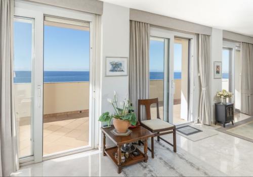 Venta en Marbella