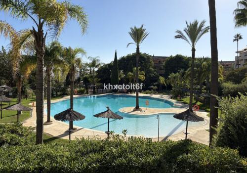 Venta en Marbella