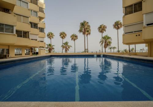 Venta en Marbella