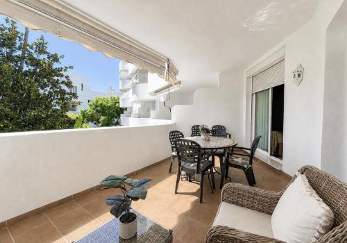 Venta en Marbella