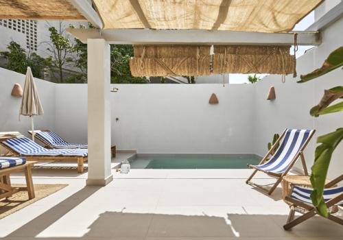 Casas de Segunda mano en Málaga
