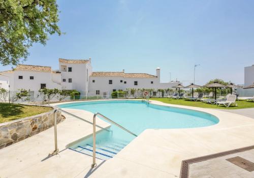 Properties in Marbella