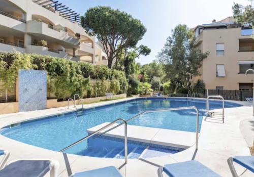 Venta en Marbella