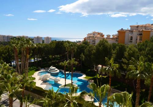 Venta en Orihuela