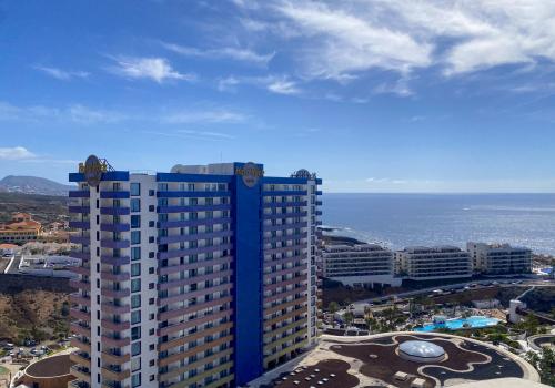 Venta en Tenerife