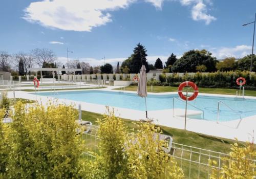 Viviendas de Segunda mano en Marbella