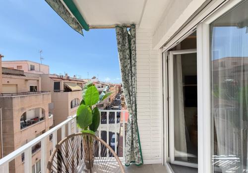 Venta en Torrevieja