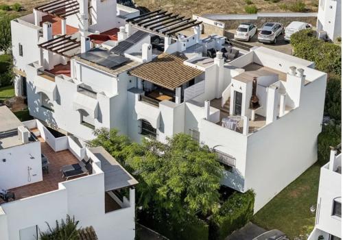 Venta en Marbella