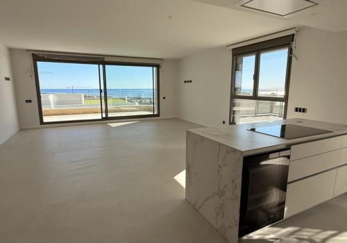 Homes in Estepona
