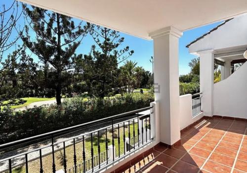 Venta en Marbella