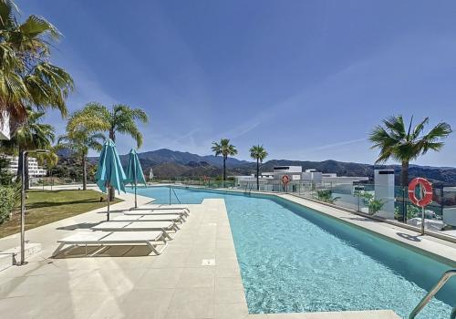 Dúplex de Segunda mano en Málaga