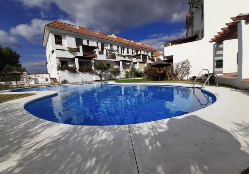Venta en Marbella