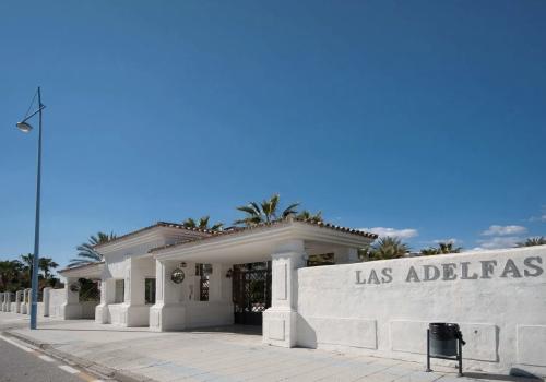 Venta en Marbella